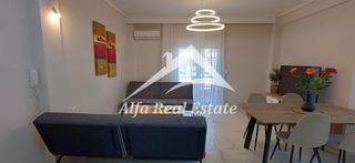Studio 50 sqm for rent