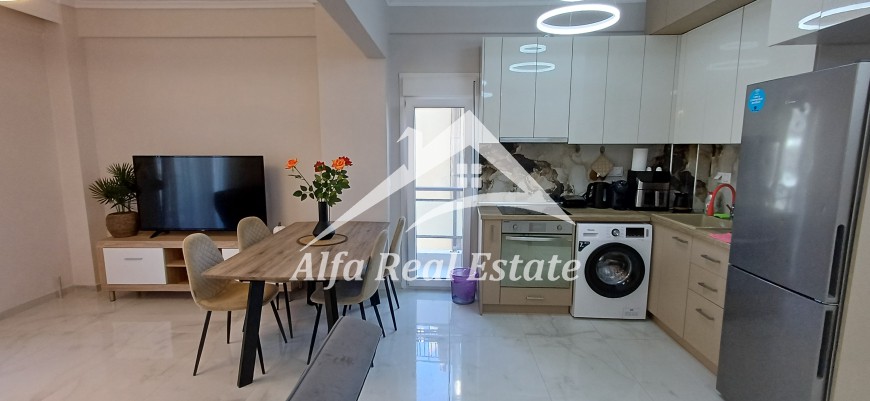Studio / γκαρσονιέρα 50 τ.μ. πρός ενοικίαση, Θεσσαλονίκη - Περιφ/Κοί Δήμοι, Θερμαϊκός