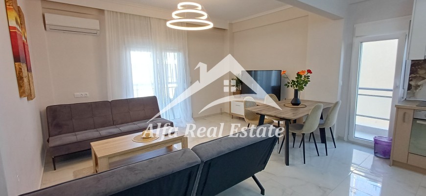 Studio / γκαρσονιέρα 50 τ.μ. πρός ενοικίαση, Θεσσαλονίκη - Περιφ/Κοί Δήμοι, Θερμαϊκός