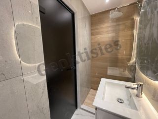 Studio / γκαρσονιέρα 30 τ.μ. προς πώληση, Θεσσαλονίκη - Κέντρο, Κέντρο-thumb-12