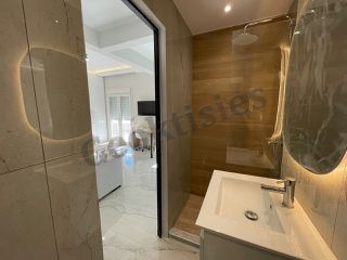 Studio / γκαρσονιέρα 30 τ.μ. προς πώληση, Θεσσαλονίκη - Κέντρο, Κέντρο-thumb-13