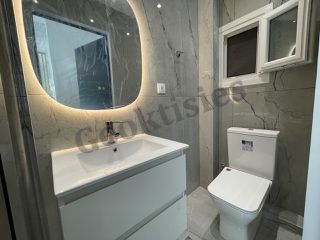 Studio / γκαρσονιέρα 30 τ.μ. προς πώληση, Θεσσαλονίκη - Κέντρο, Κέντρο-thumb-14