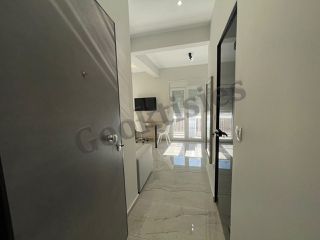 Studio / γκαρσονιέρα 30 τ.μ. προς πώληση, Θεσσαλονίκη - Κέντρο, Κέντρο-thumb-15