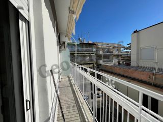 Studio / γκαρσονιέρα 30 τ.μ. προς πώληση, Θεσσαλονίκη - Κέντρο, Κέντρο-thumb-16