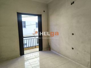 Κτίριο 203 τ.μ. προς πώληση, Ανθούπολη Πάτρας-thumb-16