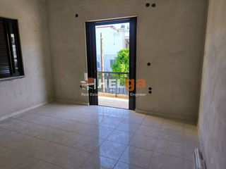 Κτίριο 203 τ.μ. προς πώληση, Ανθούπολη Πάτρας-thumb-12