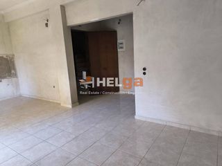 Κτίριο 203 τ.μ. προς πώληση, Ανθούπολη Πάτρας-thumb-22