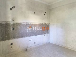 Κτίριο 203 τ.μ. προς πώληση, Ανθούπολη Πάτρας-thumb-2