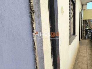Κτίριο 203 τ.μ. προς πώληση, Ανθούπολη Πάτρας-thumb-10