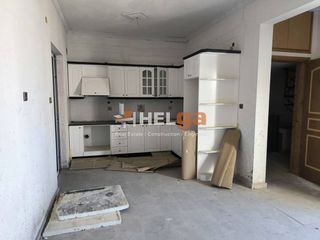 Κτίριο 203 τ.μ. προς πώληση, Ανθούπολη Πάτρας-thumb-25