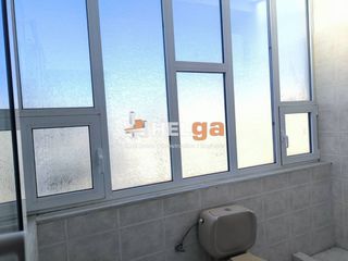 Κτίριο 203 τ.μ. προς πώληση, Ανθούπολη Πάτρας-thumb-31