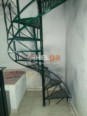 Κτίριο 203 τ.μ. προς πώληση, Ανθούπολη Πάτρας-thumb-24