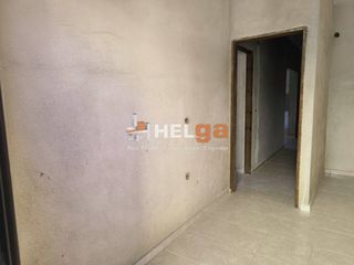Κτίριο 203 τ.μ. προς πώληση, Ανθούπολη Πάτρας-thumb-14