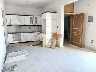 Κτίριο 203 τ.μ. προς πώληση, Ανθούπολη Πάτρας-thumb-26