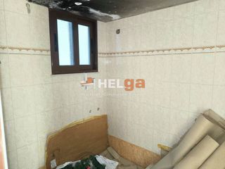 Κτίριο 203 τ.μ. προς πώληση, Ανθούπολη Πάτρας-thumb-17