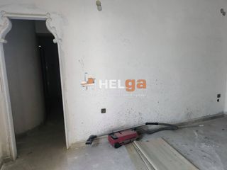 Κτίριο 203 τ.μ. προς πώληση, Ανθούπολη Πάτρας-thumb-30