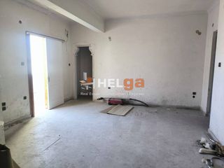 Κτίριο 203 τ.μ. προς πώληση, Ανθούπολη Πάτρας-thumb-28