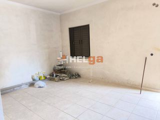Κτίριο 203 τ.μ. προς πώληση, Ανθούπολη Πάτρας-thumb-5