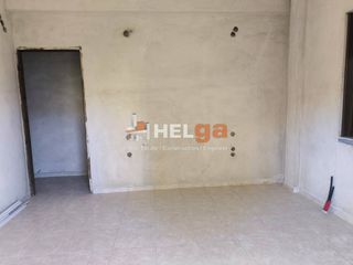 Κτίριο 203 τ.μ. προς πώληση, Ανθούπολη Πάτρας-thumb-7