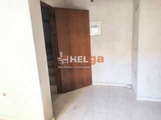 Κτίριο 203 τ.μ. προς πώληση, Ανθούπολη Πάτρας-thumb-21