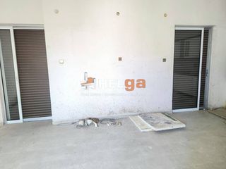 Κτίριο 203 τ.μ. προς πώληση, Ανθούπολη Πάτρας-thumb-29