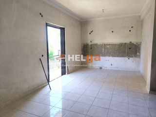 Κτίριο 203 τ.μ. προς πώληση, Ανθούπολη Πάτρας-thumb-3