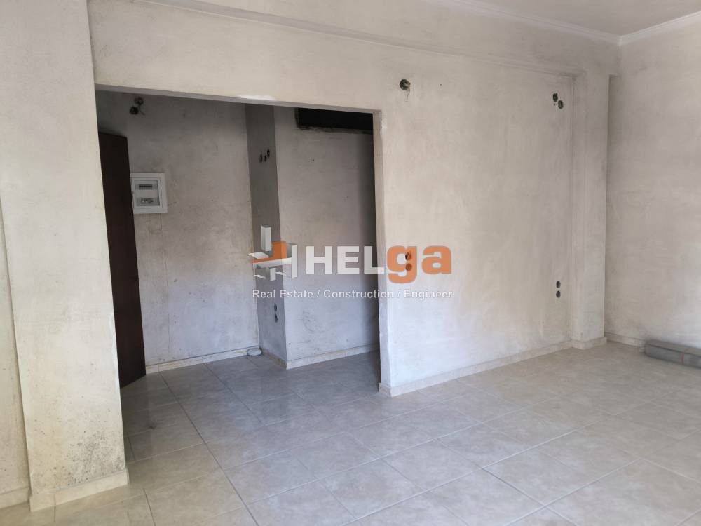 Κτίριο 203 τ.μ. προς πώληση, Ανθούπολη Πάτρας