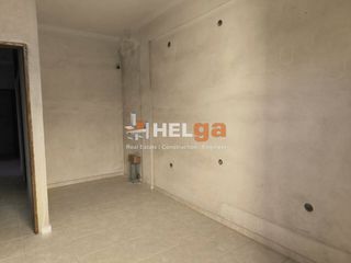 Κτίριο 203 τ.μ. προς πώληση, Ανθούπολη Πάτρας-thumb-15