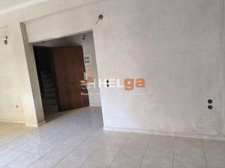 Κτίριο 203 τ.μ. προς πώληση, Ανθούπολη Πάτρας-thumb-23