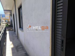 Κτίριο 203 τ.μ. προς πώληση, Ανθούπολη Πάτρας-thumb-9