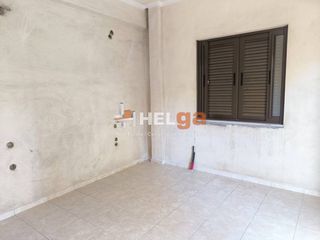 Κτίριο 203 τ.μ. προς πώληση, Ανθούπολη Πάτρας-thumb-8