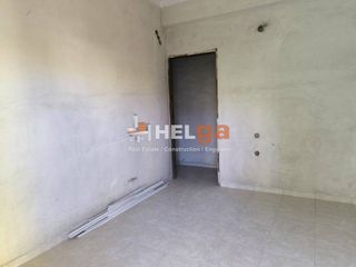 Κτίριο 203 τ.μ. προς πώληση, Ανθούπολη Πάτρας-thumb-6