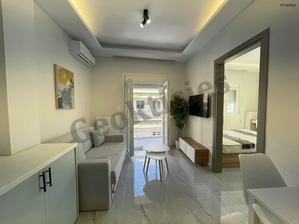 Διαμέρισμα 40 τ.μ. πρός πώληση, Θεσσαλονίκη - Κέντρο, Κέντρο