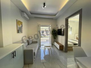 Διαμέρισμα 40 τ.μ. πρός πώληση, Θεσσαλονίκη - Κέντρο, Κέντρο-thumb-1
