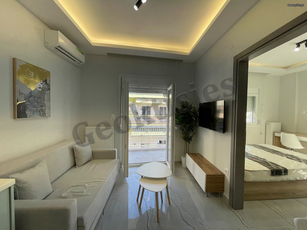 Διαμέρισμα 40 τ.μ. πρός πώληση, Θεσσαλονίκη - Κέντρο, Κέντρο