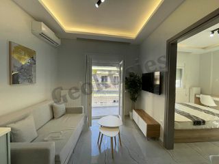Διαμέρισμα 40 τ.μ. πρός πώληση, Θεσσαλονίκη - Κέντρο, Κέντρο-thumb-2