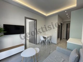 Διαμέρισμα 40 τ.μ. πρός πώληση, Θεσσαλονίκη - Κέντρο, Κέντρο-thumb-4