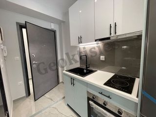 Διαμέρισμα 40 τ.μ. πρός πώληση, Θεσσαλονίκη - Κέντρο, Κέντρο-thumb-6
