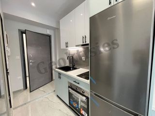 Διαμέρισμα 40 τ.μ. πρός πώληση, Θεσσαλονίκη - Κέντρο, Κέντρο-thumb-8