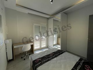 Διαμέρισμα 40 τ.μ. πρός πώληση, Θεσσαλονίκη - Κέντρο, Κέντρο-thumb-10
