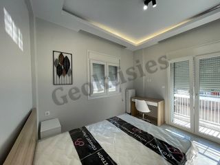 Διαμέρισμα 40 τ.μ. πρός πώληση, Θεσσαλονίκη - Κέντρο, Κέντρο-thumb-11