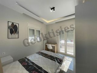 Διαμέρισμα 40 τ.μ. πρός πώληση, Θεσσαλονίκη - Κέντρο, Κέντρο-thumb-12