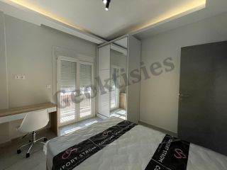 Διαμέρισμα 40 τ.μ. πρός πώληση, Θεσσαλονίκη - Κέντρο, Κέντρο-thumb-13
