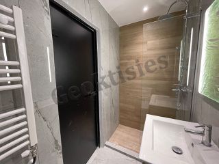 Διαμέρισμα 40 τ.μ. πρός πώληση, Θεσσαλονίκη - Κέντρο, Κέντρο-thumb-14