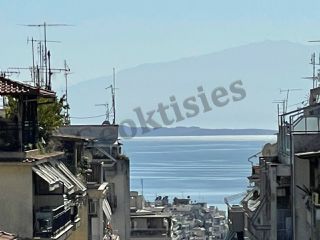 Διαμέρισμα 40 τ.μ. πρός πώληση, Θεσσαλονίκη - Κέντρο, Κέντρο-thumb-18