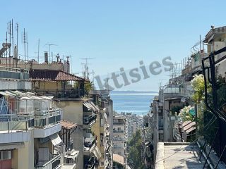 Διαμέρισμα 40 τ.μ. πρός πώληση, Θεσσαλονίκη - Κέντρο, Κέντρο-thumb-19