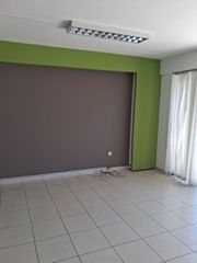 Γραφείο 100 τ.μ. για ενοικίαση, Αχαΐα, Ρίο-thumb-6