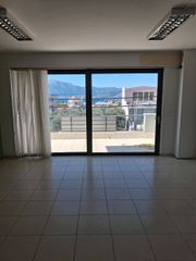 Γραφείο 100 τ.μ. για ενοικίαση, Αχαΐα, Ρίο-thumb-4
