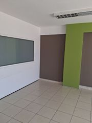 Γραφείο 100 τ.μ. για ενοικίαση, Αχαΐα, Ρίο-thumb-5