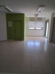 Γραφείο 100 τ.μ. για ενοικίαση, Αχαΐα, Ρίο-thumb-1